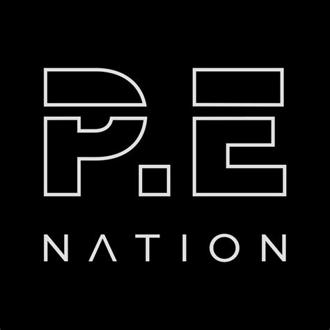 p.e. nation coupon codes  Fret Nation black friday sales, promo codes, coupons & deals, November 2023