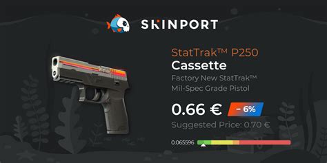 p250 cassette sticker combo  P250 Cassette P250 won’t be helpful unless you’re a sniper on your team since most pro players often pair this gun with AWP due to its convenient animations, low price and good damage parameters