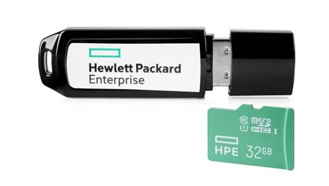 p26489-b21 Hewlett Packard Enterprise'dan Kablo Yönetimi için Raf Kablosu Takımlarını satın alın