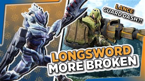 p2e longsword  The exact effect depends on which weapon group your weapon belongs to, as listed here