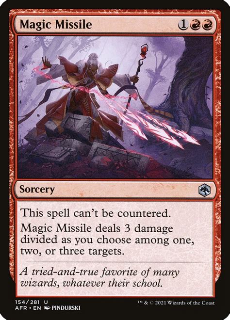p2e magic missile  While in 1E, Inspire Courage specified "weapon damage", the word "weapon" was removed in 2E