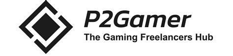 p2gamer coupons  10% Off