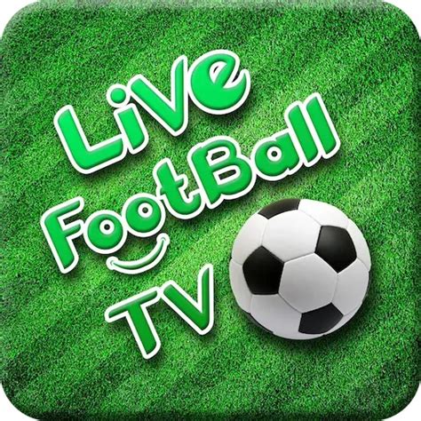 p2p4u football live  Less adds, more streams and better quality