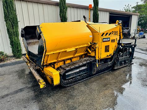 p385 paver com