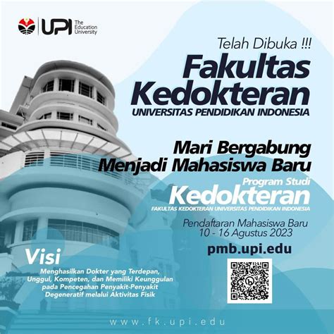 p3k upi 2023 KOMPAS