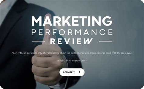p4p marketing reviews  P4P Marketing Moveline for an