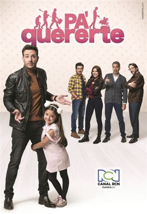 pa quererte amazon prime 12: With Luis Eduardo Arango, Carlos Humberto Camacho, Laura de León, Carlos Fernandez