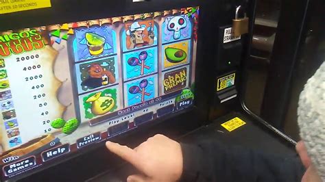 pa skills games online Other pa skill machines paying out 200x wins!JOHNSTOWN, Pa