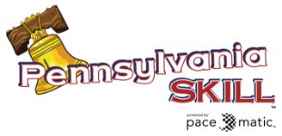 pa skills online  This document defines the specific knowledge, skills, and attitudes that As the decision to ban skill games rests in the Pennsylvania Commonwealth Court, this is certainly a win for the regulated industry, including Pennsylvania casinos and PA online casinos, both of which lose customers to skill game machines