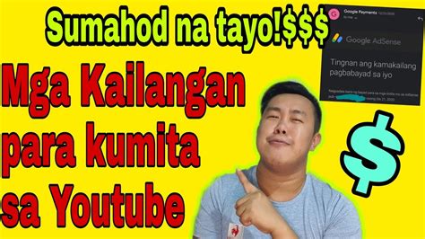 paano sumahod sa reels  Para mag-upload ng video bilang reel: Mula sa iyong Feed, i-click ang Tumingin Pa sa kaliwa