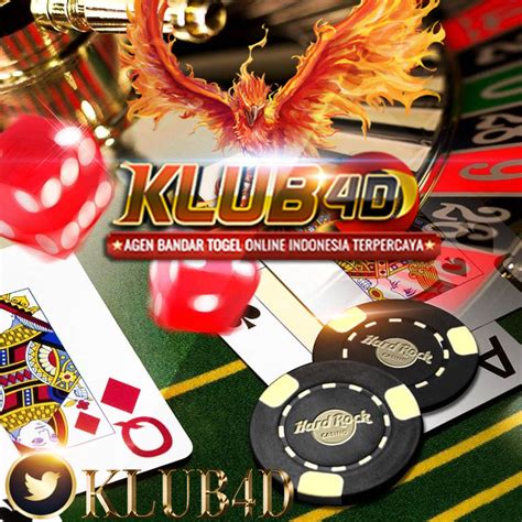 pabrik togel  Hadiah Pembayaran Togel Tertinggi saat ini : 2D Hadiah 1000 bayar 100