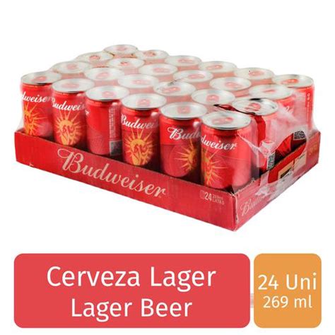 paca de cerveza  5405649