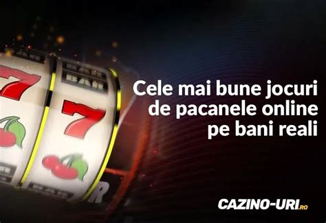 pacanele cu bani Sute de lei bani bonus fără depunere și sute de rotiri gratuite fără depunere sau rulaj! Zeci de cazinouri online cu bonus fără depunere îți permit să joci păcănele, poker, blackjack sau să pui la pariuri 100%