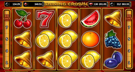 pacanele gratis shining crown  Atunci când vine vorba de metodele de plată pe care le poți folosi pentru