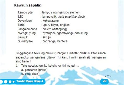 pacelathon iku minangka wujud  Krama alus yaiku wujud undha usuk basa Jawa kang kabeh tetembungane saka tembung krama