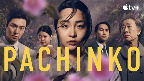 pachinko s01e01 torrent Download all the best Nollywood , Hollywood , Korean , Philippines , Chinese, Indian , Bollywood, African movies films tvseries tv series all from nkiri