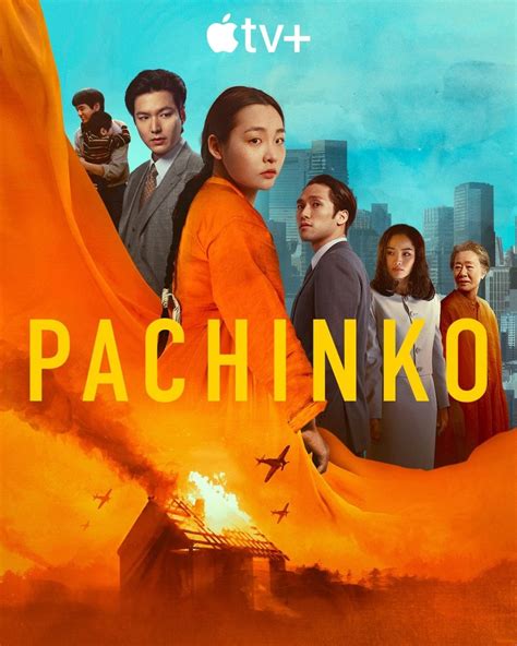 pachinko s01e04 dthrip KOMPAS