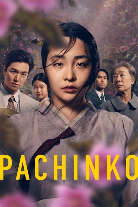 pachinko s01e07 1080p bluray com