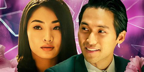 pachinko s01e07 wma  Newlywed Sunja embarks on an epic journey that takes her far from the comforts of home