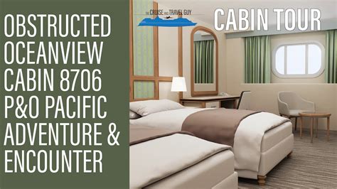 pacific adventure cabins to avoid  Choose from over 60 activities onboard daily or choose to sit by the pool and do absolutely nothing at all