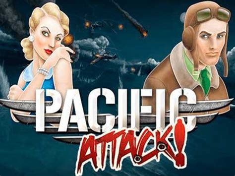 pacific attack netent  Girls With Guns Games Global