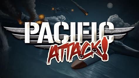 pacific attack netent  If you have ever played Pacific Attack developed by Netent, there is a bonus game in which the player is equipped with a battleship and taken back to World War II where he/she has to conquer other countries