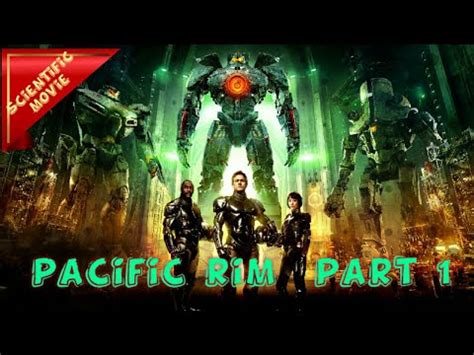 pacific rim tamil yogi  iron man 3 movie 2013free download in tamil torrent