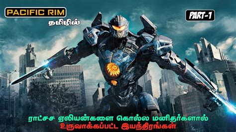 pacific rim tamil yogi Pacific Rim is a 2013 American science fiction monster film directed by Guillermo del Toro, starring Charlie Hunnam, Idris Elba, Rinko Kikuchi, Charlie Day, Robert Kazinsky, Max Martini, and Ron Perlman, and the first film in the Pacific Rim franchise