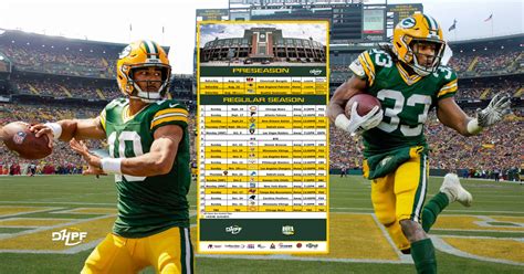 packerrats  I'm betting that if you give this a chance you'll enhance your NFL fan experience