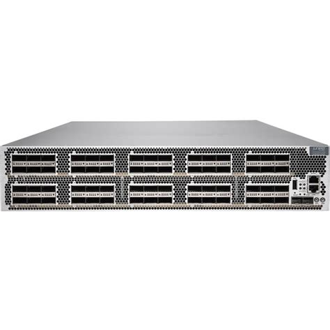 packet transport routers  Designed for the unexpected and optimized for WAN core and data center use cases, the PTX Series routers offer forward-looking architectures built to last