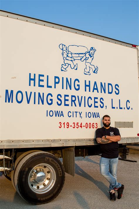 packing and moving company barrington  Best Packing Services in Houston, TX - Einstein Moving Company - Houston, Optimus Moving Services, Flores Moving Company, Lavish Living, Smart Moving Company, Adonis Moving & Storage, Shark Movers, SafeCompany Pro-Movers, 3 Men Movers- Houston