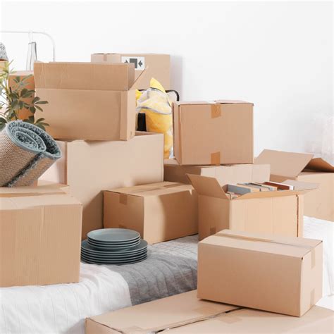 packing servies dallas  They offer packing services as well as moving of customers’ belongings