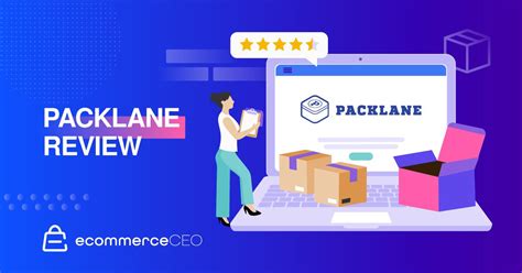 packlane review com and EcomUpstart - he built two 7 figure businesses since he started his entrepreneurship journey in 2016