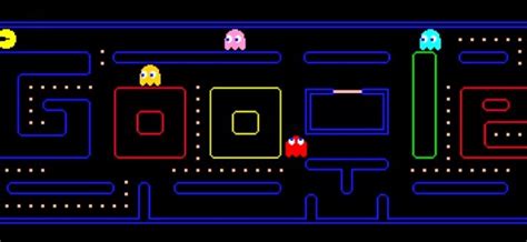 pacman 30th anniversary slope  Pacman, an arcade game that has been around for many years and is considered a classic, is still a fan favorite