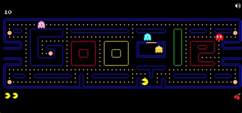 pacman 30th anniversary stumble guys  Little Alchemy 2