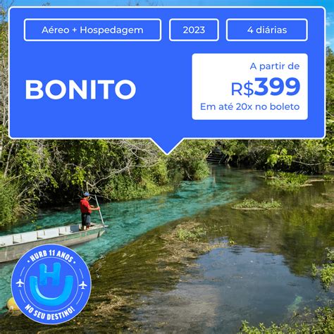 pacote viagem para bonito  Esse foi o nosso roteiro em Bonito em 2022