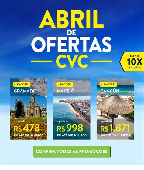 pacotes de passagens aereas em promoção  Você não precisa ter milhas: emitimos sua passagem e você recebe por e-mail