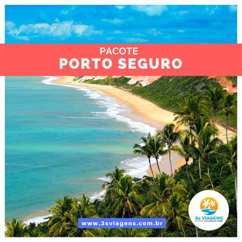 pacotes de viagens azul  Monte o seu pacote de viagem e tire todas as suas dúvidas conosco! Cupom de desconto Azul Viagens R$1136 Off → ( Cupons Azul Viagens) Novembro 2023