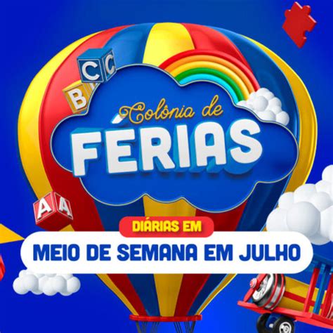 pacotes e promoções salto bandeirantes  Pacotes CVC para Gramado