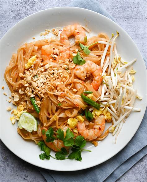 pad thai polokwane  Mix together