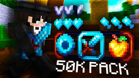 pada ios 50k pack download Windows 11 Icons Packs Finally, to get the Windows 11 Icons Pack you can purchase the premium version of the Windows 11 SkinPack shared above