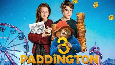 paddington 2 2017 german dl dts 1080p bluray x265 BluRay