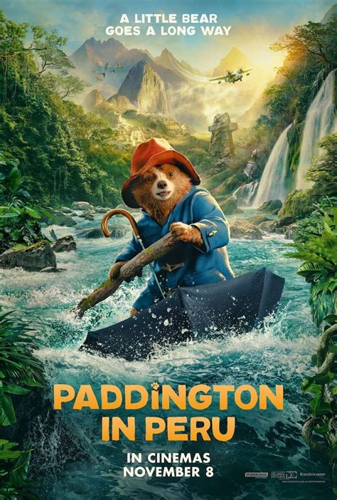 paddington 2 2017 german dl dts 1080p bluray x265 2 GB: HD: Coco