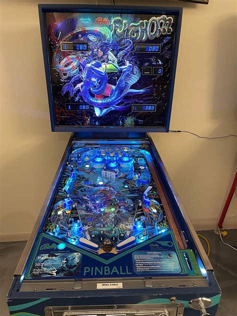 paddles on a pinball machine codycross Find out Famous dolphin movie; pinball “arm” Answers