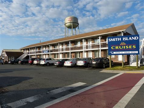 paddlewheel motel crisfield md  Showing results 1 - 4 of 4