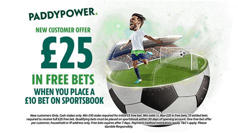 paddy power 2 up Check your potential winnings on accumulators, Lucky 15s and all your favourite bets with Paddy Power online bet calculator