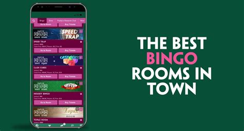 paddy power bingo codes  Get 100 free tickets (no wagering) & 50 Free Spins ( £ 0