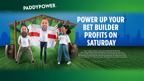 paddy power gaming The Paddy Power Rules for bet settlement still apply and as such we accept no liability for any discrepancies between information displayed here and how a bet is settled