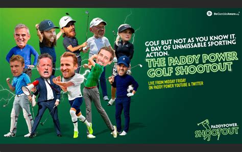 paddy power golf  We offer the latest golf odds on the upcoming golf tournaments happening around the world