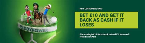 paddy power mobi  Tap To Download Paddy Power Android App